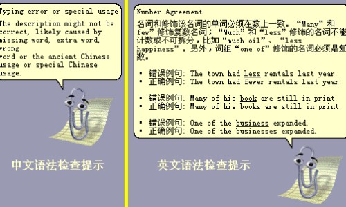 横结肠息肉症状视频讲解-横结肠息肉症状网 - 横结肠息肉一般活几年,横结肠的息肉危险吗