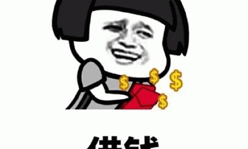 横结肠息肉症状表现-横结肠息肉症状网 - 横结肠息肉一般活几年,横结肠的息肉危险吗
