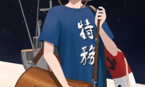横结肠息肉症状视频讲解-横结肠息肉症状网 - 横结肠息肉一般活几年,横结肠的息肉危险吗