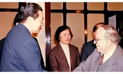 横结肠息肉症状视频讲解-横结肠息肉症状网 - 横结肠息肉一般活几年,横结肠的息肉危险吗